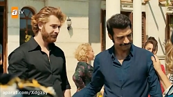 مرگ دمیر و پایان روزگارانی در...