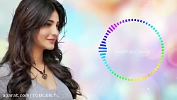 آهنگ شاد مجلسی به نام معما  مو...