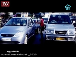 دانلود فیلم سینمایی اکشن هندی...