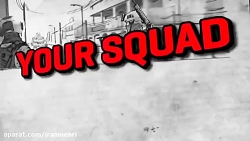 بهترین مولتی پلیر های 2015