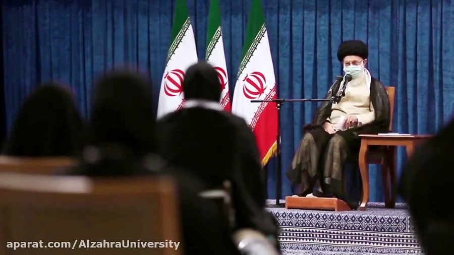 معرفی قهرمانان ورزشی الزهرائی سال 1389 تا شهریور 1400