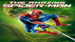 بازی The Amazing Spider-Man برای pc پارت 2