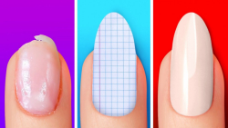 تفریحی و سرگرمی ::ترفند ها و ا...