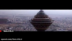 کلیپی زیبا از سریال ماتادور هم...