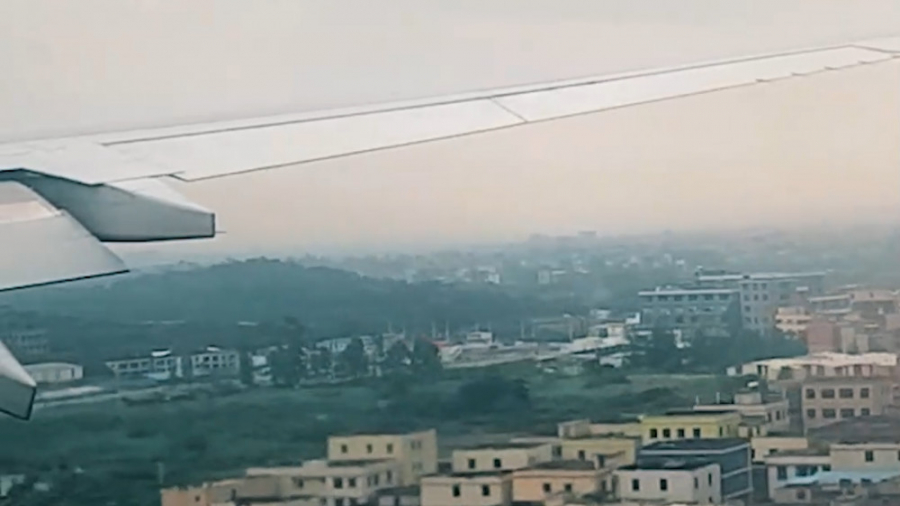 پوستر کوچک