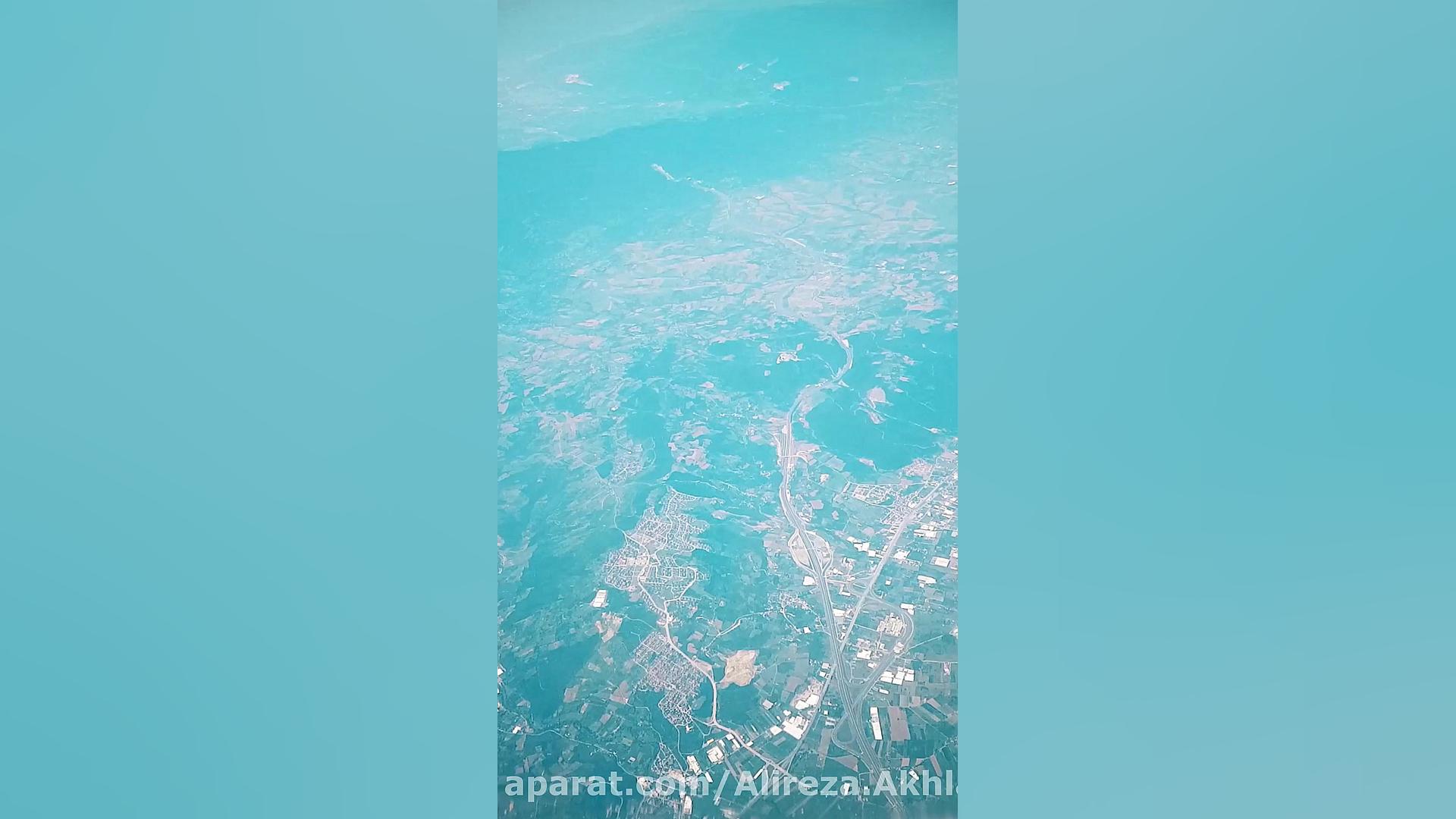 پوستر بزرگ