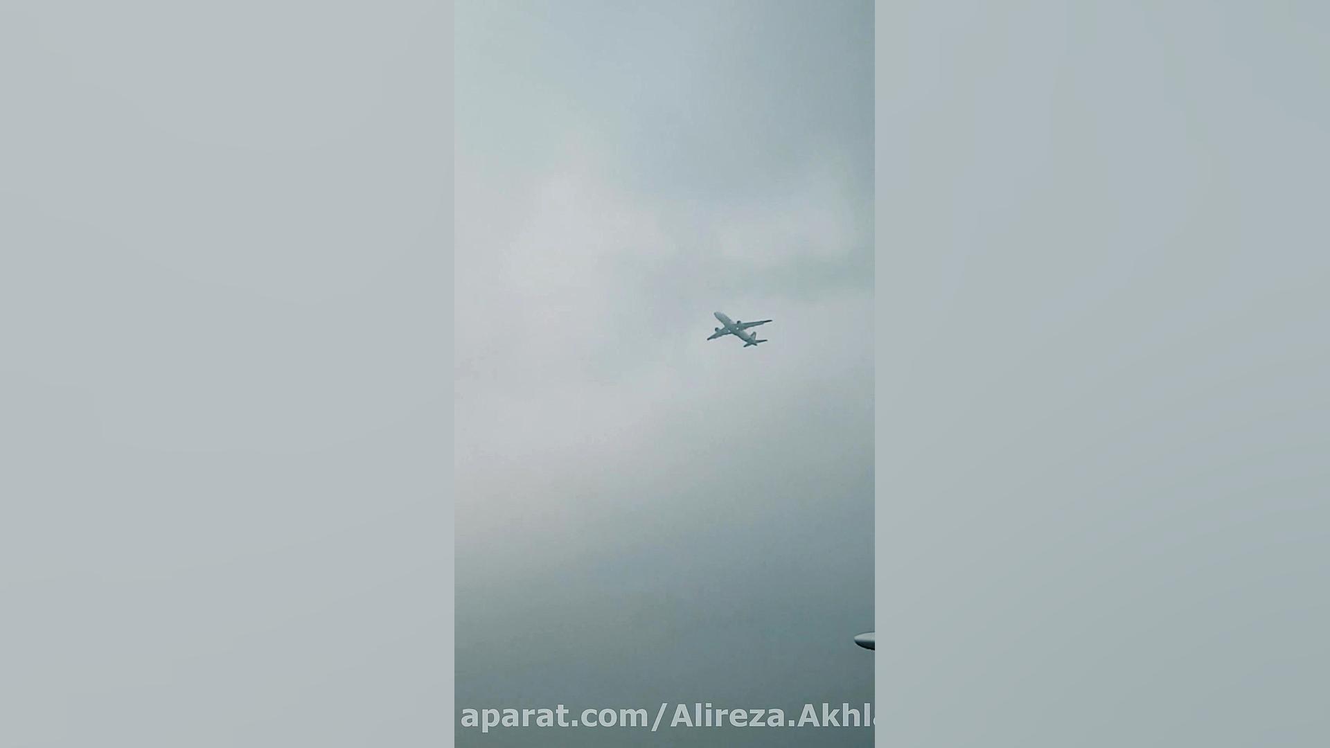 پوستر بزرگ