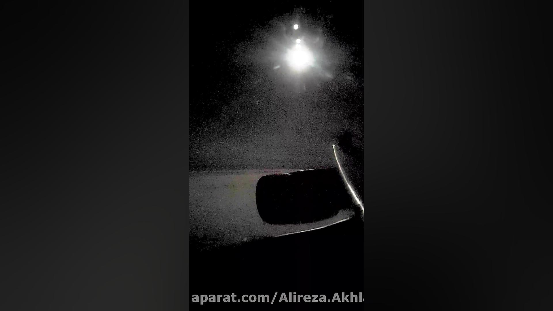 پوستر بزرگ