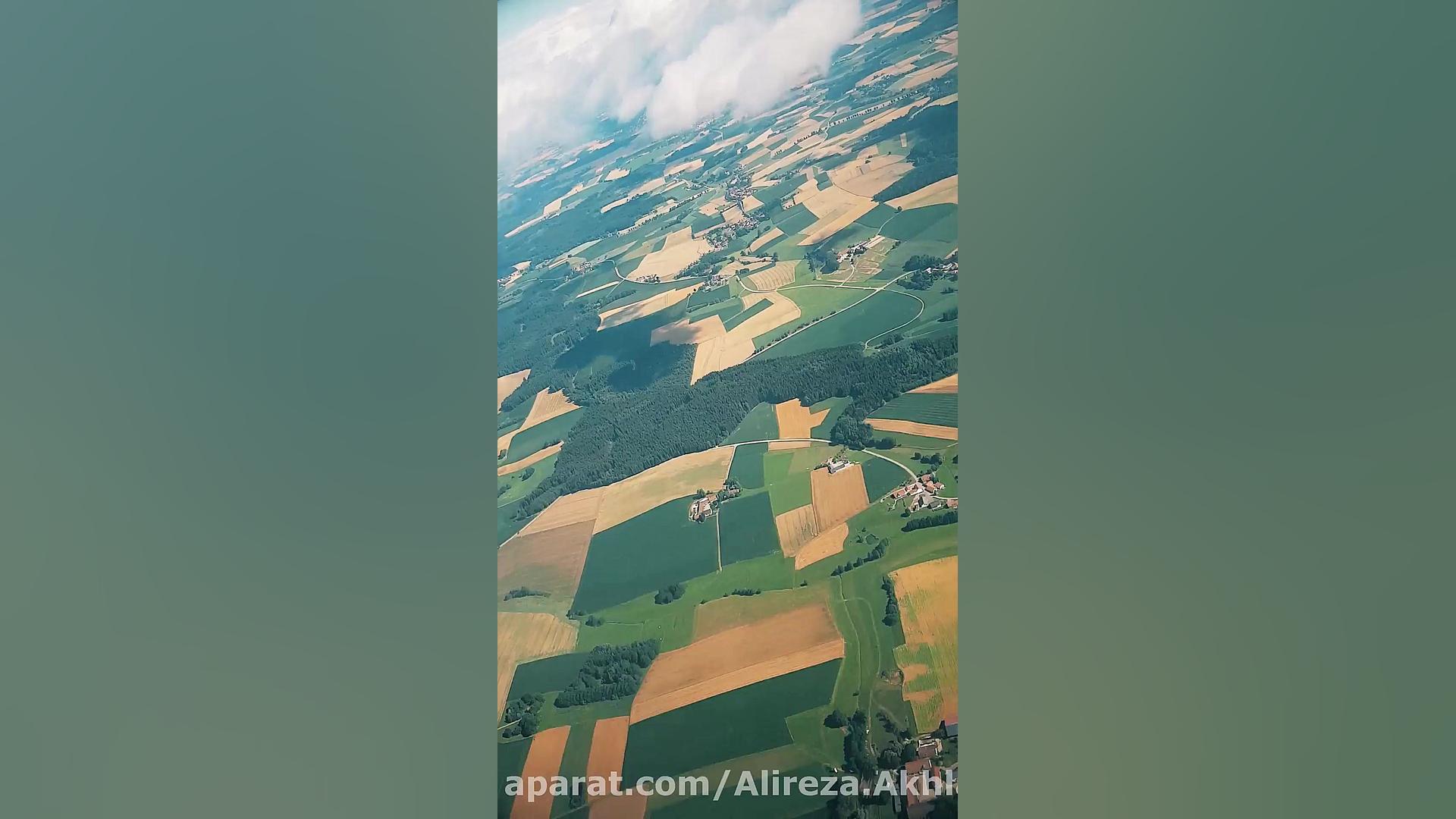 پوستر بزرگ