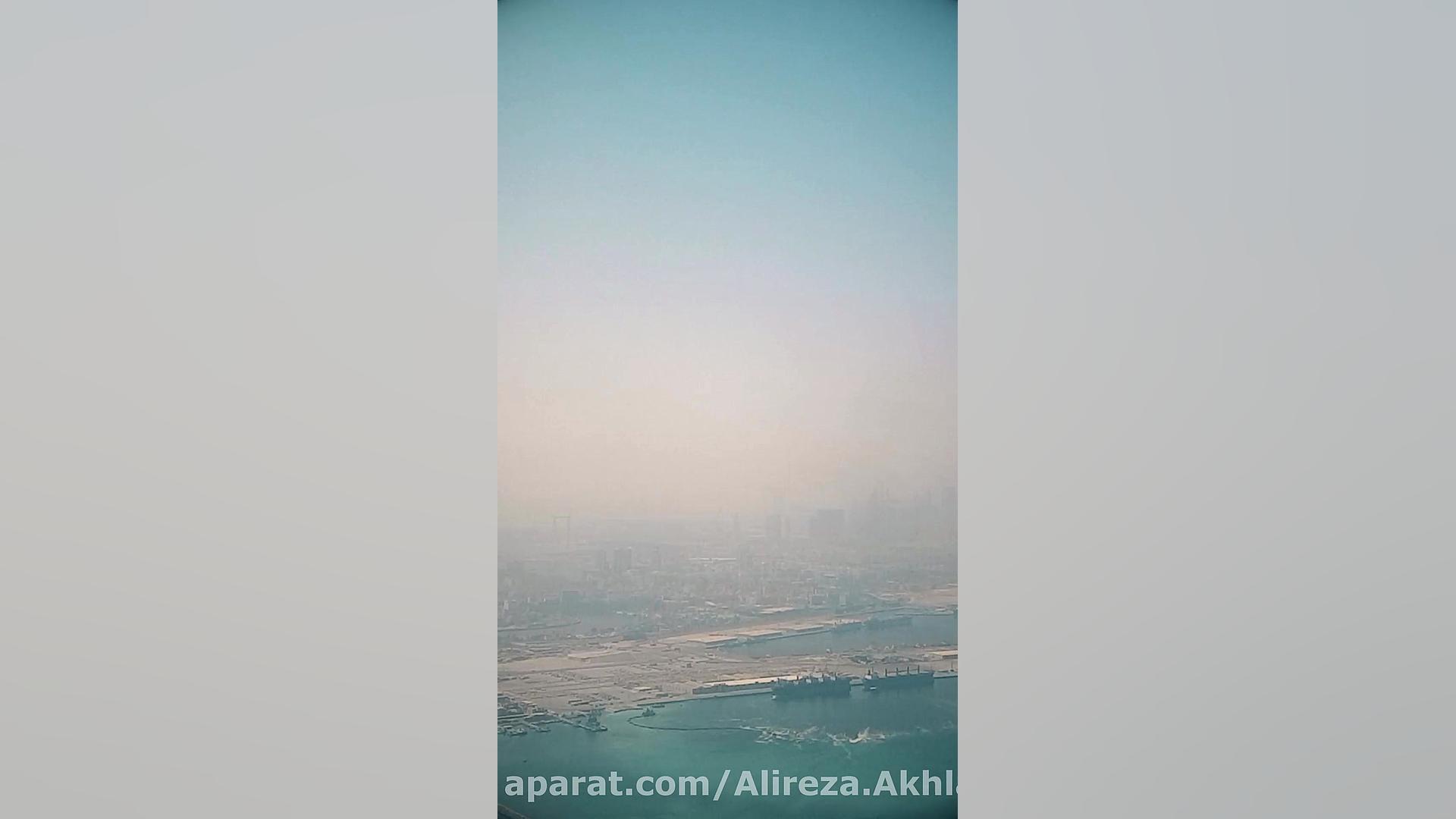پوستر بزرگ