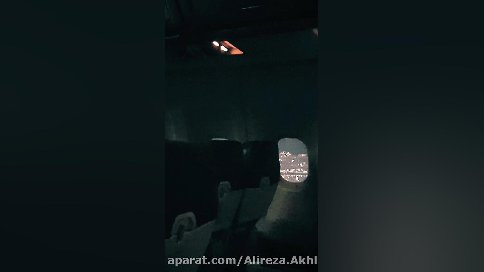پوستر بزرگ
