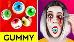 تفریح و سرگرمی :: تروم تروم ::...