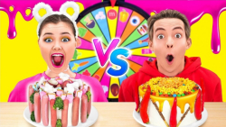 تفریح و سرگرمی :: تروم تروم ::...