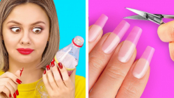 تفریحی سرگرمی بانوانGO123 چالش...