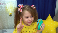 اوا و مامان