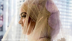 آهنگ زیبای لری ممسنی شاد عروسی