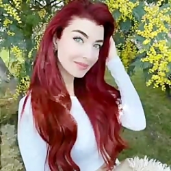 کلیپ زیبای ییلدیز