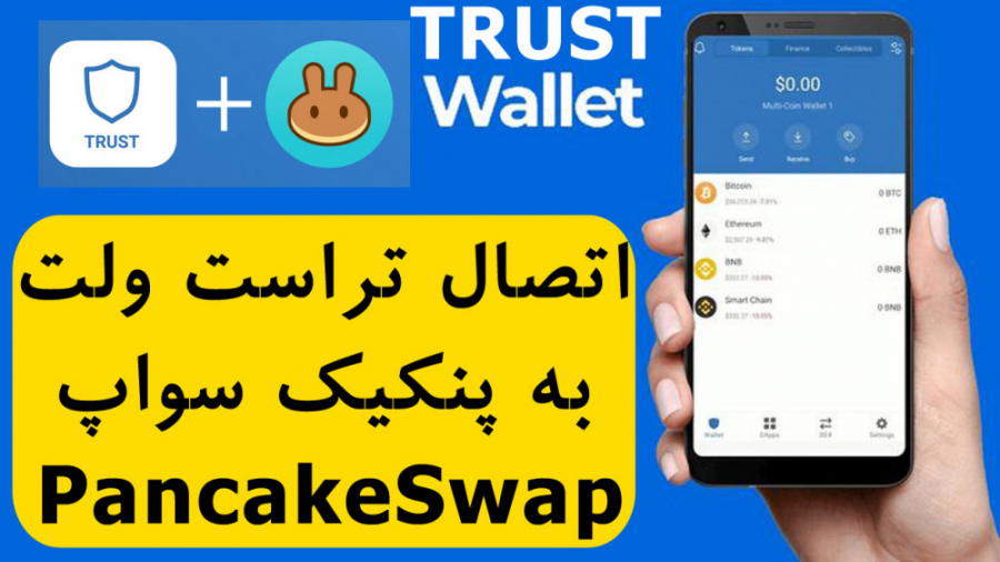آموزش , اتصال , تراست , ولت , پنکیک , سواپ , Pancake , swap , سلام , ویدیو , اونجا , تونم , موارد , اشاره , اگه , مطلبی , نگفتم , سوالی , مطالب , ارائه , دارید , کامنت , سریعا , جواب , بدم

در , آخر , براتون , مفید , لایک , سابسکرایب , کانال , یادتون , نره

و , خرید , صرافی , ایرانی , نوبیتکس , آدرس , ثبت , رو , اینجا , قرار , میدم
https: , nobitex , signup , ?refcode=24 , لینک , درصد , تحفیف , فروش , تلگرام
https: , telegram , arzd