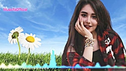 آهنگ شاد ایرانی برای رقص 2021...