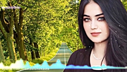 آهنگ شاد مازندرانی ستاره سو  آ...