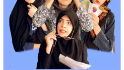 مامانا و کارنامه   کلیپ طنز جد...