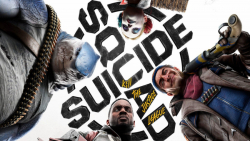تریلر جدید از بازی Suicide Squad: Kill the Justice League