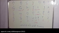آموزش 100 %تضمینی مکالمه ترکی استانبولی وآمادگی جهت آزمون تومر