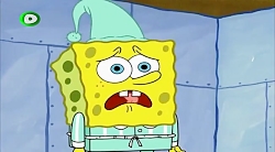 انیمیشن باب اسفنجی باب اسفنجی...