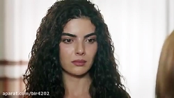 قسمت 365 سریال ترکی سوگند قسم...