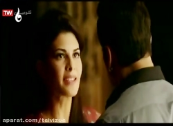 فیلم سینمایی اکشن هندی دوبله ف...