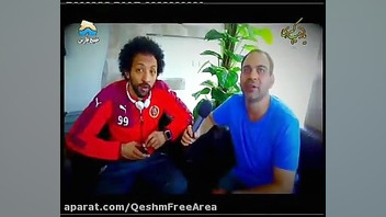پوستر کوچک