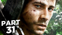 قسمت 31 گیم پلی بازی فار کرای...