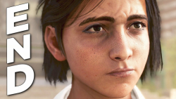 قسمت 36 گیم پلی بازی فار کرای...