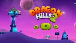 پارت اول بازی dragon hills 2