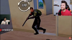 بهترین ویدیو های تیک تاکی که د...