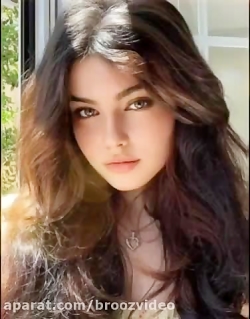 آهنگ کردی شاد ئه م شاره از آری...