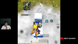 ویدیو فان تیک تیک های سمی گیم...