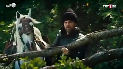 قيامة أرطغرل الجزء الخامس الحل...