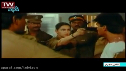 فیلم سینمایی اکشن هندی دوبله ف...