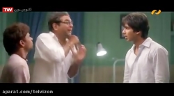 فیلم سینمایی اکشن هندی دوبله ف...