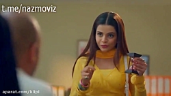 سریال زبان عشق | فصل 2 | قسمت...