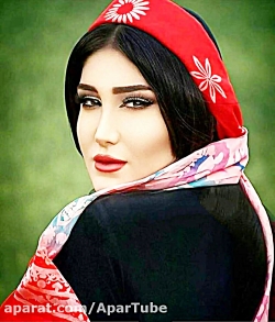 دانلود موزیک ویدیو لری شاد و د...