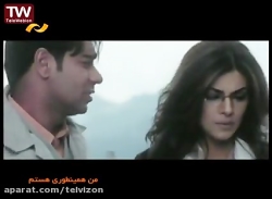 فیلم سینمایی اکشن هندی دوبله ف...