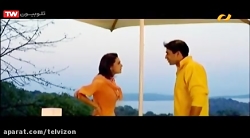 فیلم سینمایی اکشن هندی دوبله ف...