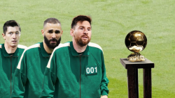 عجیب ترین و جنجالی ترین لحظات...