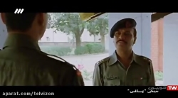 فیلم سینمایی اکشن هندی دوبله ف...