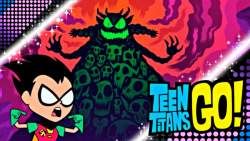 بیست بوی و مادر طبیعت  انیمیشن...