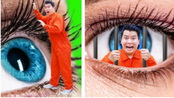 تروم تروم :: تفریح و سرگرمی ::...