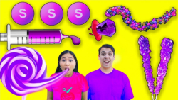 تروم تروم :: تفریح و سرگرمی با...