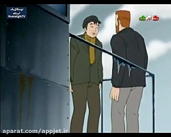 نانوکس